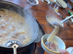 -侠成水上农庄(工业大道店)