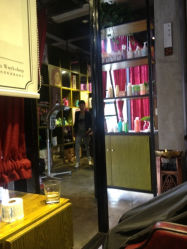 第一次团购来-In Style Hair Salon