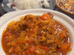 -妈阁铭记澳葡美食