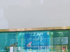 -顺峰顺水顺德菜(龙华店)
