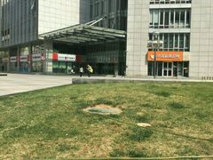 -SOHO尚都