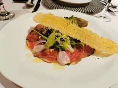 -王品牛排(佛山南海万科广场店)