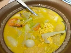 -桂满陇·锦绣江南(益田广场店)