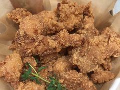 -卡朋西餐(悦汇城店)