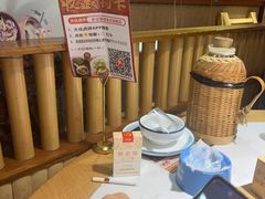 -光海·乡记酸菜鱼·始于1996(花园路店)