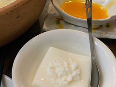 -堂宴·老厦门私房菜(1988仙岳总店)