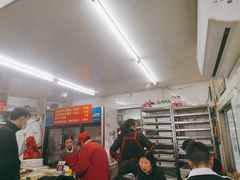 -小胖子馄饨店(洪兴路店)