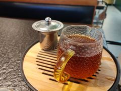 -一善菌·云南菌汤·云南菜(银泰城店)