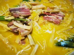 -大清花饺子城(昌黎店)