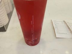 -CoCo都可(新太阳宫店)