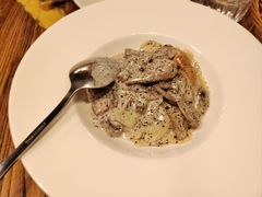 -La Tavernetta(Bar à Vin)(乌鲁木齐路店)