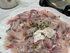 -红日饭店(裕隆三路店)