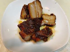 -金太太速食(北下关店)