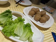-石岐佬中山菜馆(张溪店)