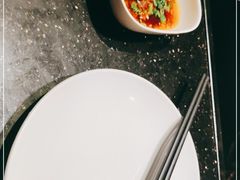 -捞王锅物料理(温州万象城店)