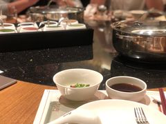 -协成海鲜火锅(情侣路店)