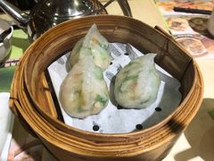 -添好运点心专门店(北角店)