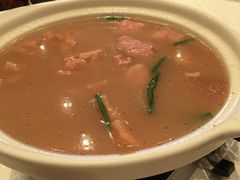 -亢龙太子酒轩(东湖店)