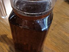 -扬州狮子楼·非遗淮扬菜(东关街店)