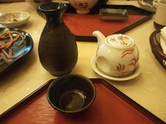 -彩葉·樱花屋日本料理(动物园店)