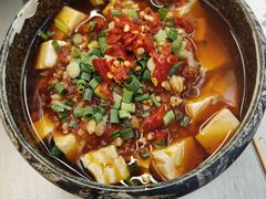 -徐妹串串香(春熙路店)