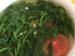 -胖大姐黄辣丁鱼庄(新津店)