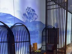 -上足·影院足道·SPA(红岭店)