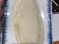 -鸿运诚羊蝎子·火锅(西单店)