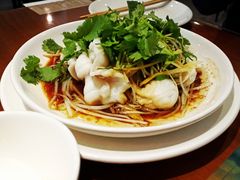 -贤记啫煲广东菜馆(鲁谷路店)