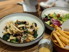 -gaga(深圳南山益田假日广场店)