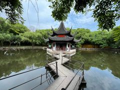 -西园戒幢律寺