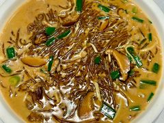 -瓯菜排档·温州海鲜(玕南店)