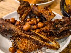 -西环肥仔螺蛳粉(总店)