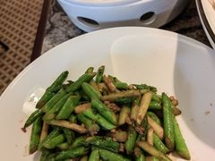 -新白鹿餐厅(松江开元地中海店)