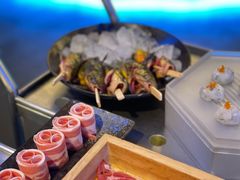 -王家渡火锅店(棕榈泉店)