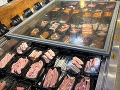 -炽城·烤肉名家(鸿达中央广场店)