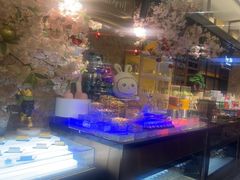 -福禧荟·海鲜自助