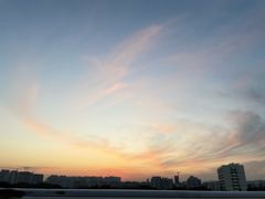 -上海大学(宝山校区)