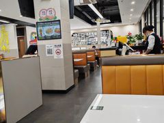 -添星码头茶餐厅(松坪山店)