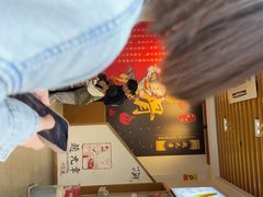 -赵元章肉骨烧(山塘街店)