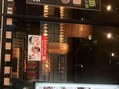 -新万鑫银丝面·非遗无锡味(惠山古镇店)