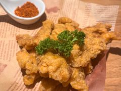 -太二酸菜鱼(金沙印象城店)
