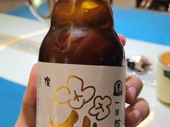 -生态苑农庄(十里画廊遇龙河店)
