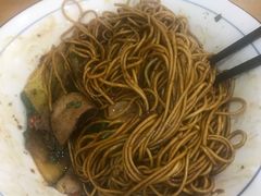 -和记粉馆(湘春路店)