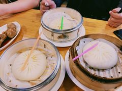-朱洪元苏式面馆(绿宝广场店)