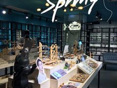 -Trend1881视光·蔡司视觉(领展广场店)