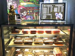 -一於无骨凤爪(万科广场店)
