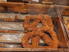 -巴黎贝甜(乌鲁木齐北京路汇嘉店)