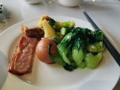 -厦门泰谷酒店(中山路镇海路地铁站店)