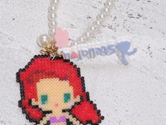 -爆爆手作·掐丝珐琅·Tufting·捏捏乐DIY团建集合店(朝阳店)